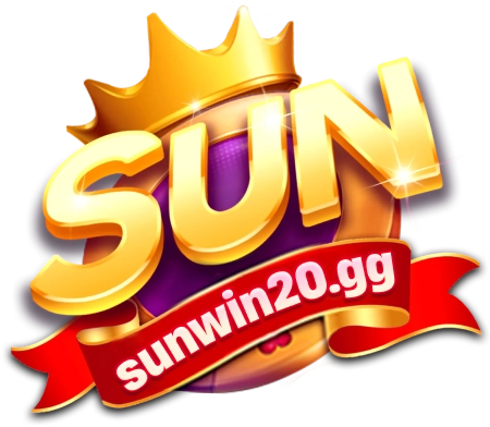Giới thiệu Sunwin | Cổng Game Bài Đổi Thưởng Macau Số 1 - Tải Sunwin